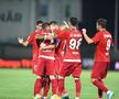 FOTO Astra - FCSB // etapa #1 // 22.08.2020
