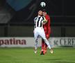 FOTO Astra - FCSB // etapa #1 // 22.08.2020