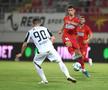 FOTO Astra - FCSB // etapa #1 // 22.08.2020