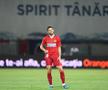 FOTO Astra - FCSB // etapa #1 // 22.08.2020