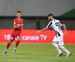 FOTO Astra - FCSB // etapa #1 // 22.08.2020
