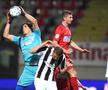 Fotbalistul de la FCSB care l-a vrăjit pe Ilie Dumitrescu: „Mi-a plăcut foarte mult, putea să marcheze 3 goluri!”