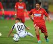 FOTO Astra - FCSB // etapa #1 // 22.08.2020