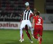 FOTO Astra - FCSB // etapa #1 // 22.08.2020