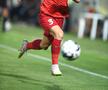 Fotbalistul de la FCSB care l-a vrăjit pe Ilie Dumitrescu: „Mi-a plăcut foarte mult, putea să marcheze 3 goluri!”