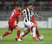 FOTO Astra - FCSB // etapa #1 // 22.08.2020