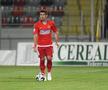 Fotbalistul de la FCSB care l-a vrăjit pe Ilie Dumitrescu: „Mi-a plăcut foarte mult, putea să marcheze 3 goluri!”