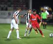 FOTO Astra - FCSB // etapa #1 // 22.08.2020