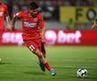 FOTO Astra - FCSB // etapa #1 // 22.08.2020