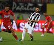 FOTO Astra - FCSB // etapa #1 // 22.08.2020