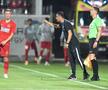Fotbalistul de la FCSB care l-a vrăjit pe Ilie Dumitrescu: „Mi-a plăcut foarte mult, putea să marcheze 3 goluri!”