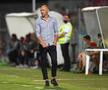 Fotbalistul de la FCSB care l-a vrăjit pe Ilie Dumitrescu: „Mi-a plăcut foarte mult, putea să marcheze 3 goluri!”