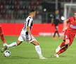 FCSB „cere” înghețarea campionatului » Situația cu care Gigi Becali nu s-a mai întâlnit de doi ani