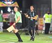 Fotbalistul de la FCSB care l-a vrăjit pe Ilie Dumitrescu: „Mi-a plăcut foarte mult, putea să marcheze 3 goluri!”