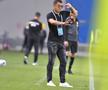 Andrei Prepeliță
Foto:Imago