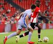 Eric Garcia vs. Inaki Williams // foto: Imago