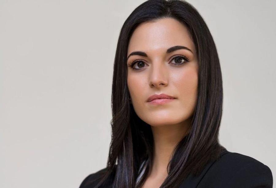 Angela Rullo Cephas Malele, fostul golgheter de la FC Argeș, și-a găsit echipă