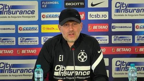 Edi Iordănescu