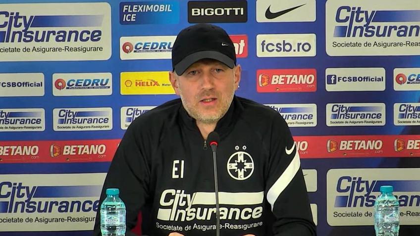 Edi Iordănescu