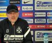 Edi Iordănescu