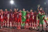 Preferatul DDB e în pom, Bonetti ezită să-l schimbe! Surpriza din sezonul trecut a ajuns gafeur de serviciu la Dinamo!