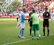 FOTO: Alexandra Fechete