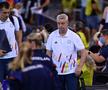 România, al treilea eșec la Campionatul European de volei feminin » Selecționerul, exasperat