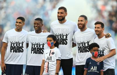 Înțepături între granzii Europei: „Încă încerc să înțeleg cum respectă PSG regula fair-play-ului financiar”