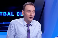 Radu Naum s-a enervat în direct: „E penibil! Televiziunile sunt penalizate”