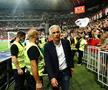 Scene halucinante în Nice - Marseille! Jucătorii oaspeților s-au luat la bătaie cu fanii adverși + Antrenorul, ținut de staff și fotbaliști