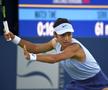 Emma Răducanu a cedat în finală la turneul WTA 125k din Chicago / Sursă foto: Imago Images