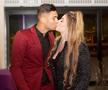Anna Mariana, soția lui Casemiro / foto: Instagram