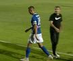 Conflict Hagi - Nedelcu la schimbare: „Inadmisibil! Nerecunoștință totală”