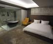 Hotel George Tucudean, foto: Ionut Iordache / GSP