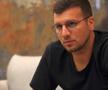 Noua viață a lui George Țucudean » Dialog cu GSP: „Am urât fotbalul, nu mai voiam să aud de el! Acum, sunt om de afaceri calm și calculat"