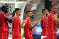 Ultimele detalii înainte de Viking - FCSB! MM anunță: „Nu face deplasarea în Norvegia. Nici Olaru nu vine, ce să facă acolo?”