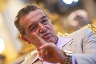 FCSB mai pregătește două transferuri! Anunțul făcut de Becali