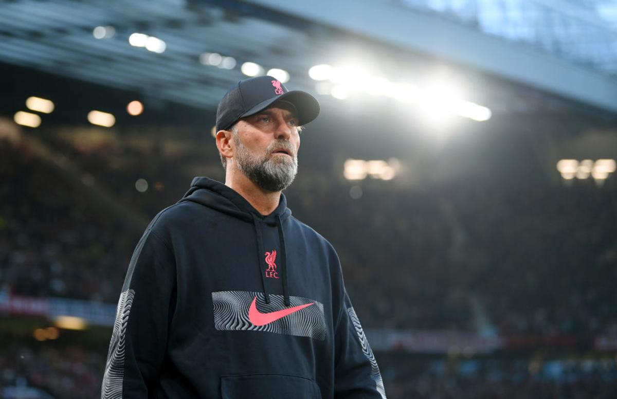 Victorie eroică! United o învinge pe Liverpool, care rămâne fără victorie în primele 3 etape. Milner și Van Dijk s-au certat pe teren!