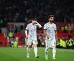 Victorie eroică! United o învinge pe Liverpool, care rămâne fără victorie în primele 3 etape. Milner și Van Dijk s-au certat pe teren!
