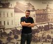 George Țucudean, investiție de 6 milioane de euro în Arad: „Nu este o afacere din care să avem profit mâine. E ceva pe termen lung”