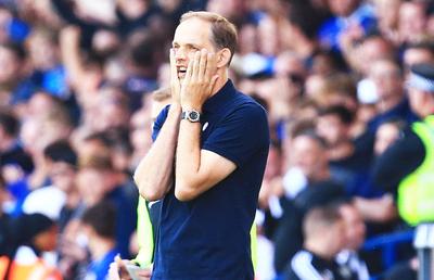 Chelsea are 4 nume pe lista din care-l va alege pe înlocuitorul lui Thomas Tuchel. Cine e favorit