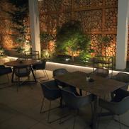 Hotel George Tucudean, foto: Ionut Iordache / GSP