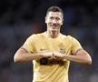 Robert Lewandowski // FOTO: Imago