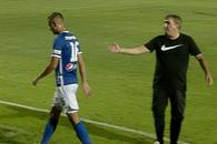 Conflict Hagi - Nedelcu la schimbare: „Inadmisibil! Nerecunoștință totală”
