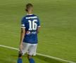 Conflict Hagi - Nedelcu la schimbare: „Inadmisibil! Nerecunoștință totală”