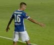 Conflict Hagi - Nedelcu la schimbare: „Inadmisibil! Nerecunoștință totală”