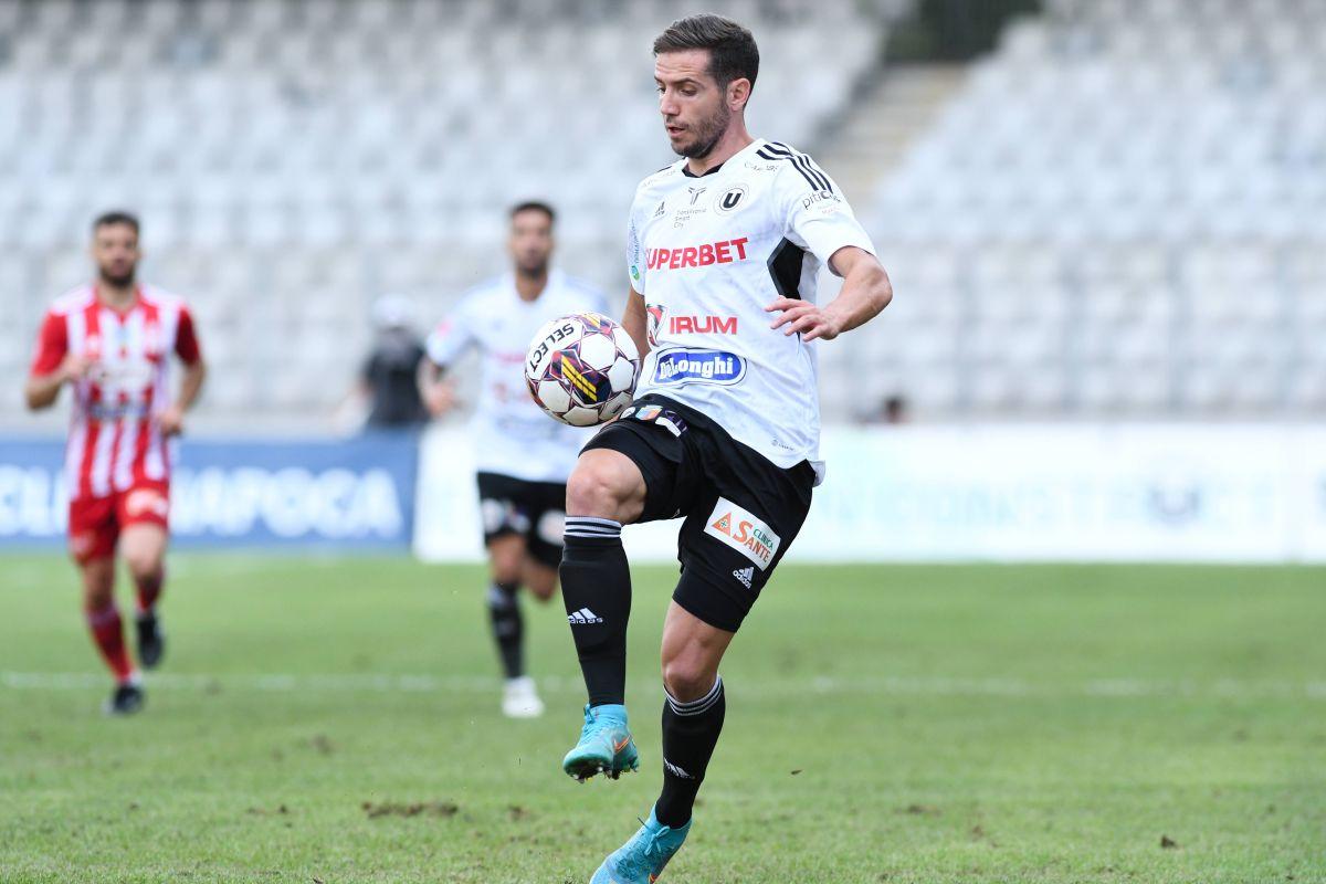 Alex Chipciu