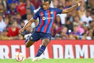 La asta s-a ajuns: Barcelona e obligată să vândă jucători