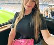 Anna Mariana, soția lui Casemiro / foto: Instagram