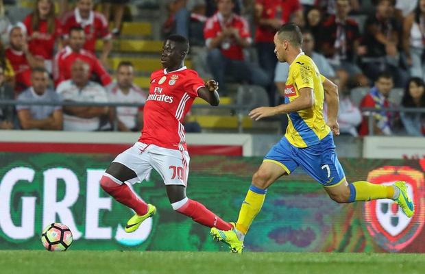 A căzut transferul plănuit de CFR Cluj! Ce au descoperit ardelenii
